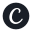 leonamsee.ch favicon